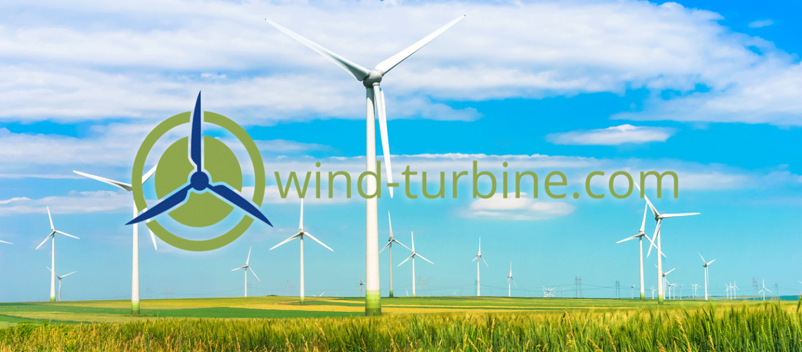 wind-turbines-in-the-field